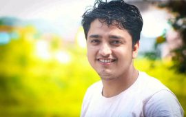 बालबालिकामा मधुमेहको जोखिम कति ?