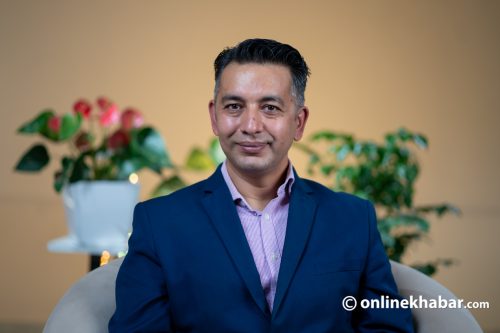 युवामा बढ्दैछ मधुमेहको समस्या, बच्न के गर्ने ? (भिडियो)