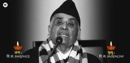 मानक सभामुख