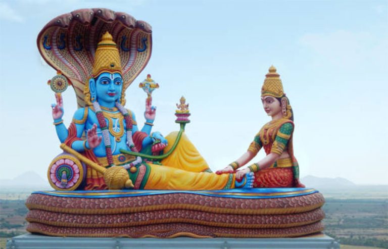 बागलुङको निरयघाटमा २४ वर्षपछि हरिबोधिनी एकादशी मेलाको तयारी