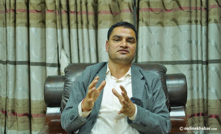 स्वास्थ्य बीमामा उपचार प्रोटोकल बनाउने