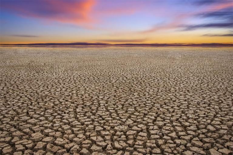संयुक्त राष्ट्रसंघले भन्यो : सन् २०२४ अहिलेसम्मकै गर्मी वर्ष