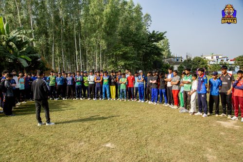सुदूरपश्चिमको ट्यालेन्ट हन्ट सम्पन्न, नाम पछि घोषणा गरिने
