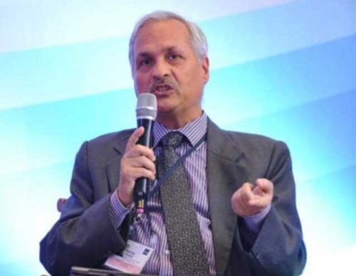 ‘चिनियाँ ठेकेदार स्थानीय एजेन्टको चंगुलमा फसिरहेका छन्’