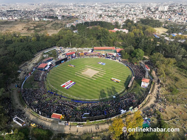 एनपीएलबाट क्यानलाई करिब साढे २ करोड नाफा
