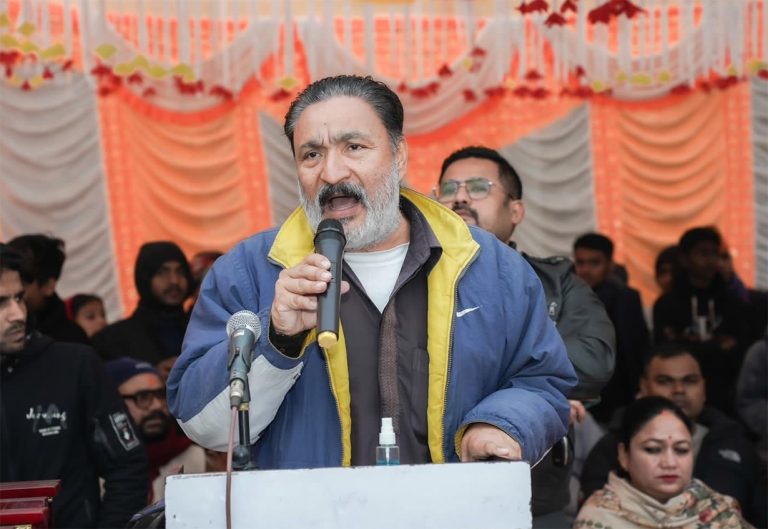 महाधिवेशन तयारीका लागि निर्देशक समितिसँग नेविसंघले छलफल गर्दै