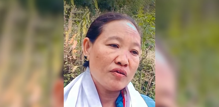 ‘गठबन्धन नभए पनि कांग्रेसलाई गाह्रो छैन’