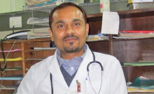 तिहारमा धेरै खाँदा हुन सक्छ फुड पोइजनिङ, कसरी बच्ने ?
