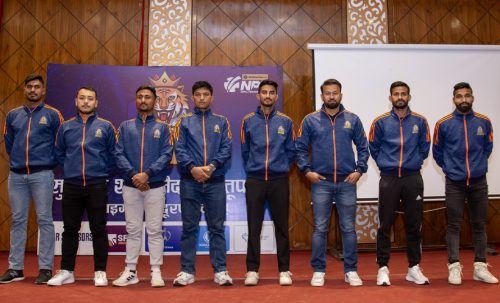 हेभी ब्याटिङ सहित सुदूरपश्चिमलाई अलराउण्डरको भर, बलिङमा कमजोर