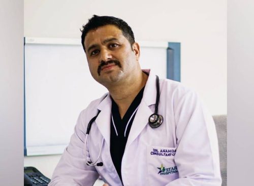 जाडोमा मुटुको समस्याले बढी सताउँछ, के गर्ने ?