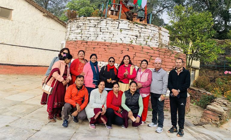 डडेल्धुराको सडकले अत्यायो, जाजरकोटमा बास पाउन मुश्किल