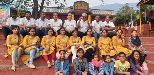 हवाई भाडा बढ्दा घटे भारतीय पर्यटक, होटल व्यवसाय प्रभावित