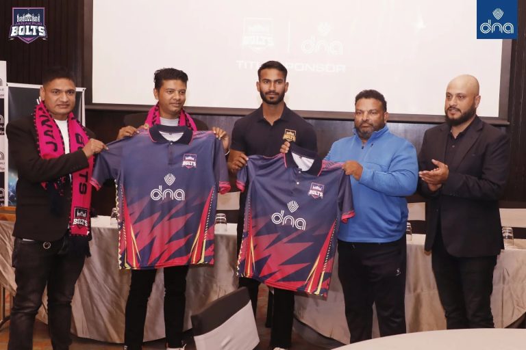 एनपीएल अपडेट : जनकपुरले उपाधि जिते नगद घोषणा देखि बेस्ट प्लेअरलाई कारसम्म