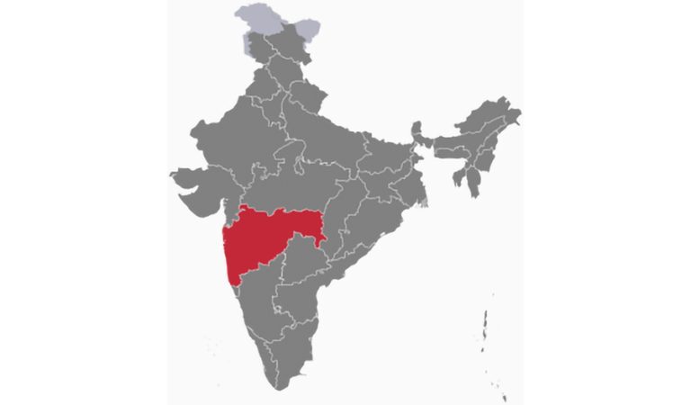 महाराष्ट्रमा को बन्ला मुख्यमन्त्री ?