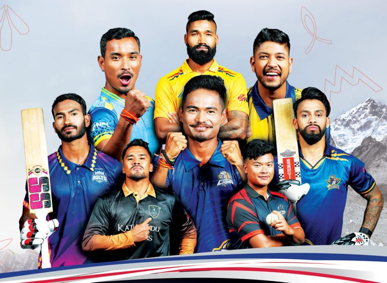 एनपीएल अपडेट : विराटनगरले उपाधि जिते ३० लाख पाउने, उद्घाटन खेलको टिकट सोल्डआउट