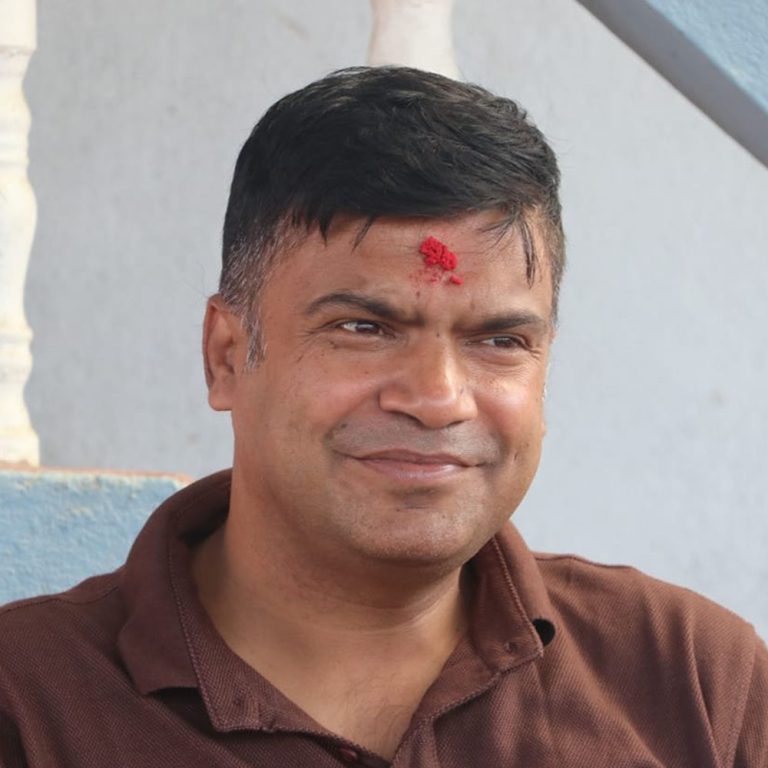 सिंह बन्ने सपना देख्ने पर्यटन बोर्डले मुसा सिकार छाड्नुपर्छ
