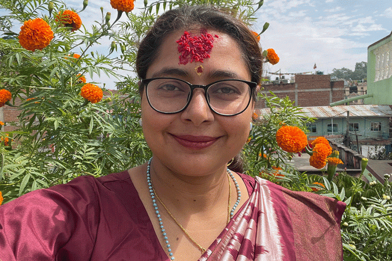 जितपुरसिमराकी प्रमुख प्रशासकीय अधिकृतको सरुवा विरुद्धको रिट खारेज