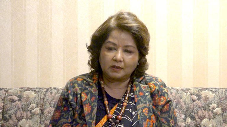 विपिनको रिहाइका लागि कतार र इजिप्ट सरकारसँग अपिल