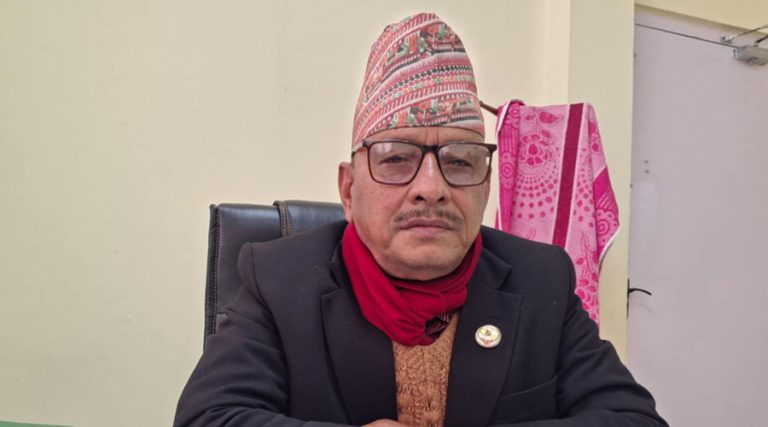 शिक्षा समितिलाई स्थानीय सरकारको सुझाव : हाम्रो अधिकार दायाँबायाँ नगर्नू