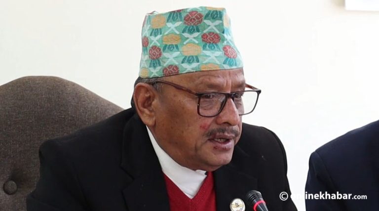 शिक्षा समितिले एकैपटक गठन गर्‍यो चारवटा उपसमिति