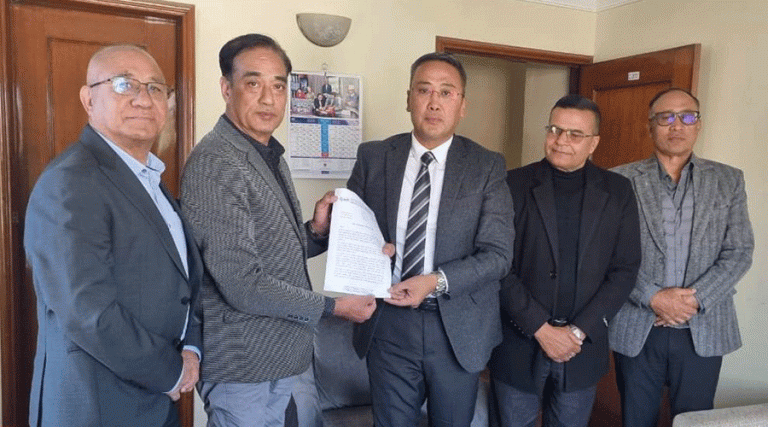 ‘सञ्चालकहरूको सेयर एक वर्षसम्म बिक्री गर्न नपाउने व्यवस्था अव्यावहारिक’