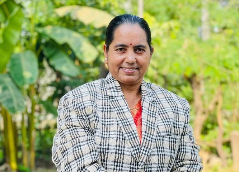 चीनबाट फर्किएलगत्तै राष्ट्रियसभा उपाध्यक्ष घिमिरे क्वालालम्पुर प्रस्थान