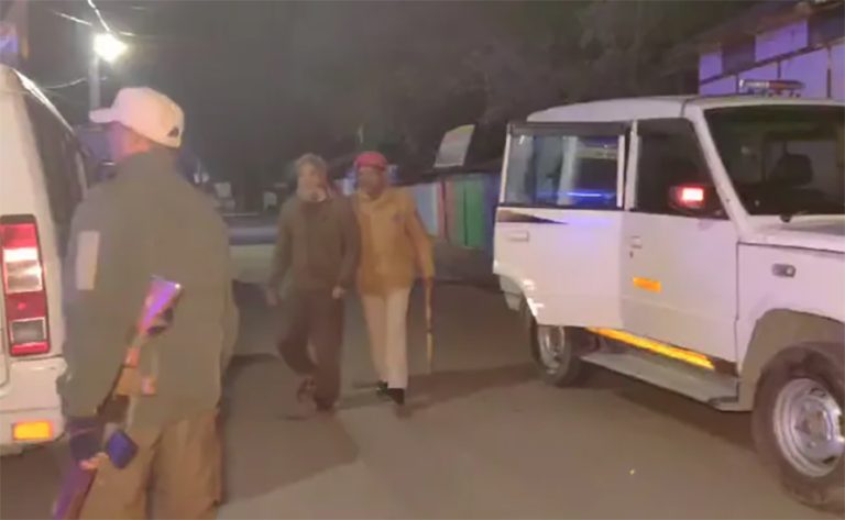 भारतमा बालविवाहका घटनामा ५ हजार भन्दा बढी पक्राउ