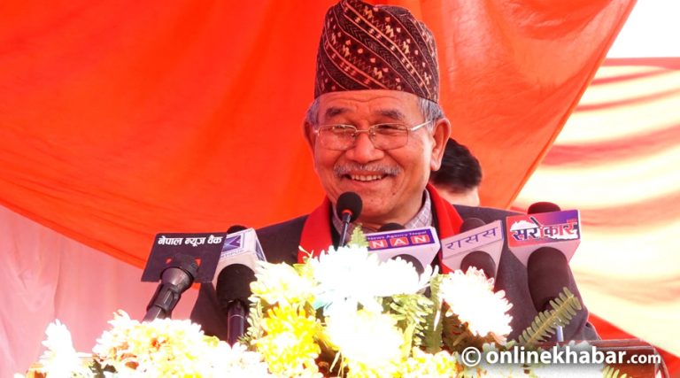 चिरिबाबुको प्रस्ताव- चिडियाखाना राति पनि सञ्चालन गरौं, महानगरले लगानी गर्छ