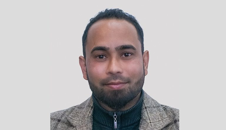नेपाली समाजमा समावेशिता : पहुँचयुक्त संरचना र सोचको खाँचो