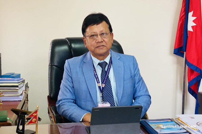 फिल्म प्रदर्शनमा हुनसक्ने झडप रोक्न कलाकार र प्रदर्शक आफैंले सुरक्षा प्रबन्ध गर्नुपर्ने