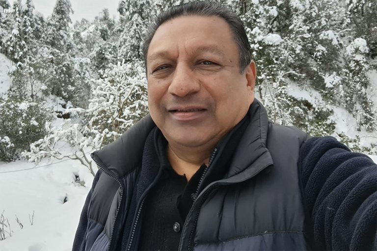 ‘इन्साइड ट्रेडिङ’को आरोपमा प्रधानविरुद्ध सम्पत्ति शुद्धीकरणको अभियोग