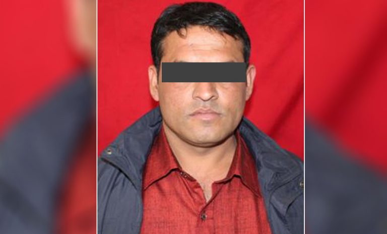 धादिङको धुनीबेशी–४ का वडाध्यक्ष र सचिवसहित ७ जनाविरुद्ध पक्राउ पुर्जी
