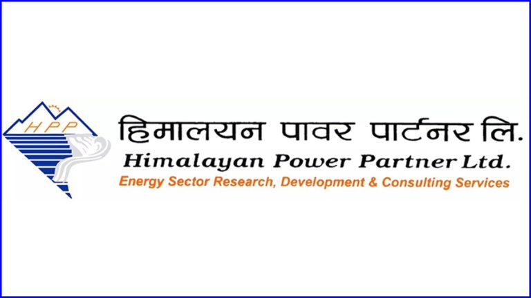 हिमालयन पावर पार्टनरले लाभांश नदिने, हकप्रद सेयर ५० प्रतिशत दिने