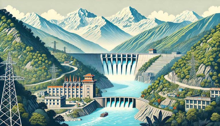 हाइड्रोमा विकृति : संस्थापकलाई असीमित लाभ, सर्वसाधारण जोखिममा