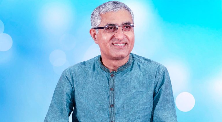 ध्यानलाई आर्थिक समृद्धिसँग जोडौं