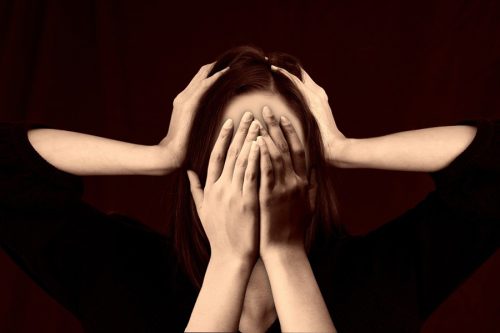 नकारात्मक विचारबाट कसरी उम्किने ?