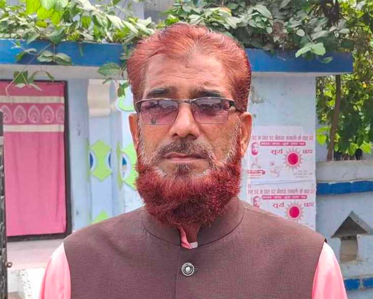 महोत्तरीको रामगोपालपुर–२ मा एमाले विजयी