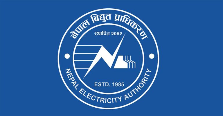विद्युत प्राधिकरणमा खुल्यो १ हजार बढीलाई रोजगारी