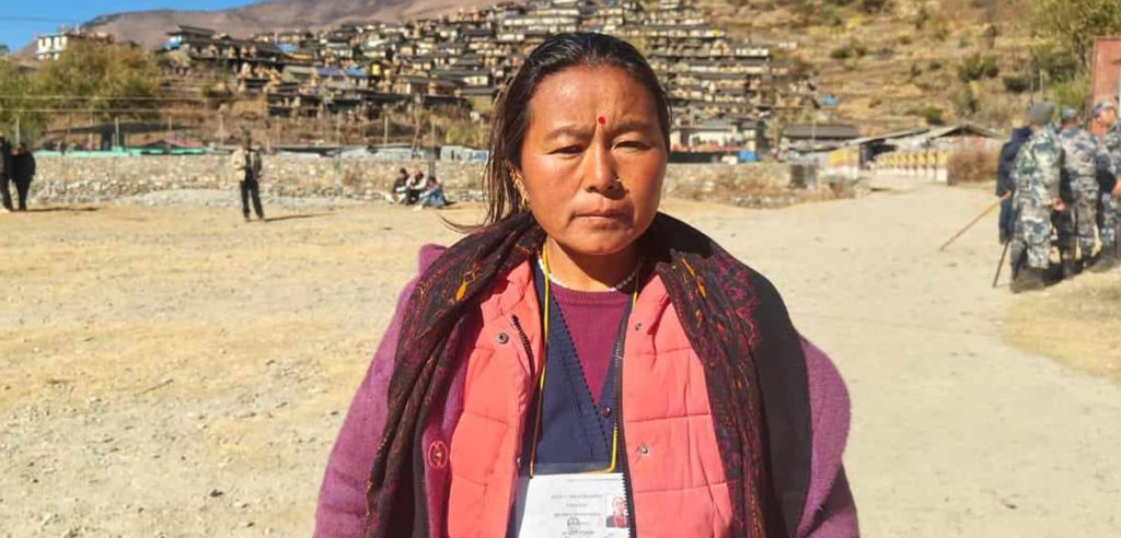 भूपेन्द्राका अधुरा प्रतिबद्धता नरपुराको काँधमा