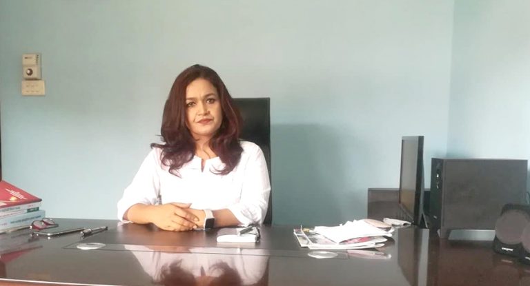 पत्रकार महासंघको कार्यसमितिमा कोकोले जिते ? (मतसहित)