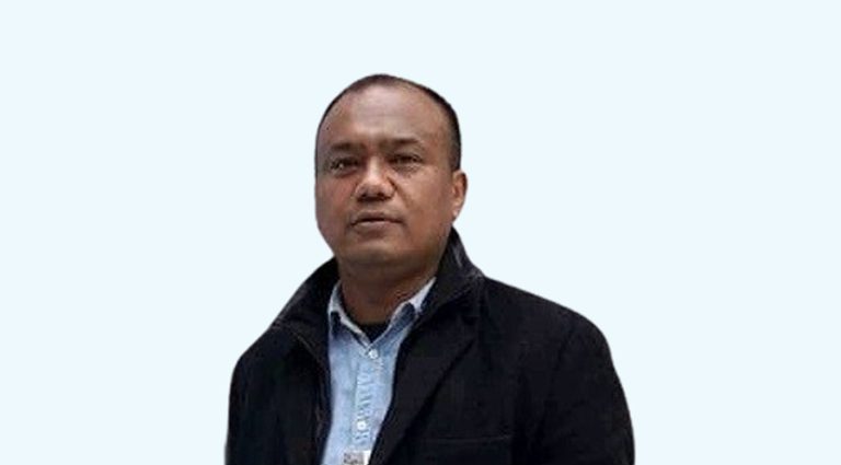 राजदूतमा सिफारिस पूर्णबहादुर नेपालीको सुनुवाइ प्रक्रिया सुरू, १० दिनभित्र उजुरी दिन आह्वान