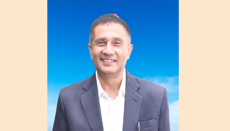 काठमाडौं महानगरले प्रमुख प्रशासकीय अधिकृतमाथि छानबिन गर्ने