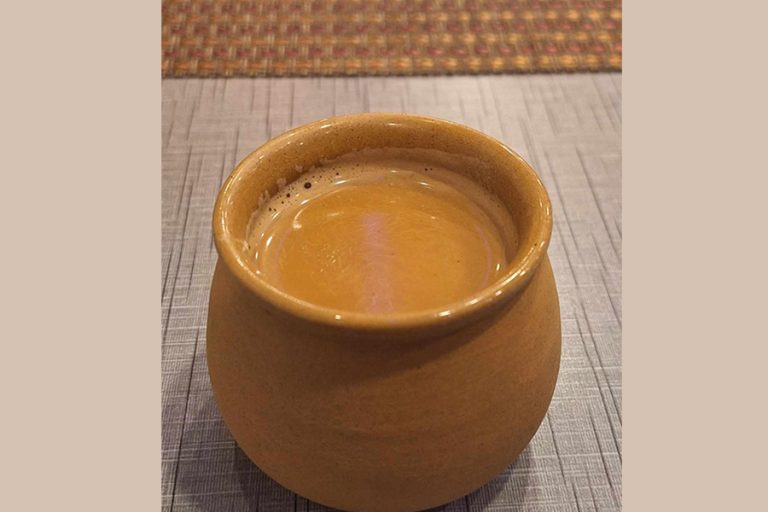 चियासँग सम्बन्धित ७ भ्रम र तथ्य