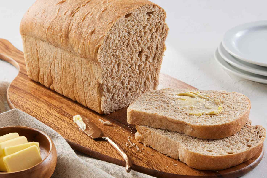 स्वस्थ भनिएका यी खानेकुरा कति स्वस्थ ?