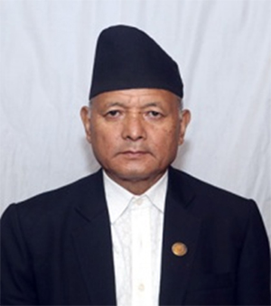 लोपोन्मुख लेप्चालाई संरक्षित क्षेत्र