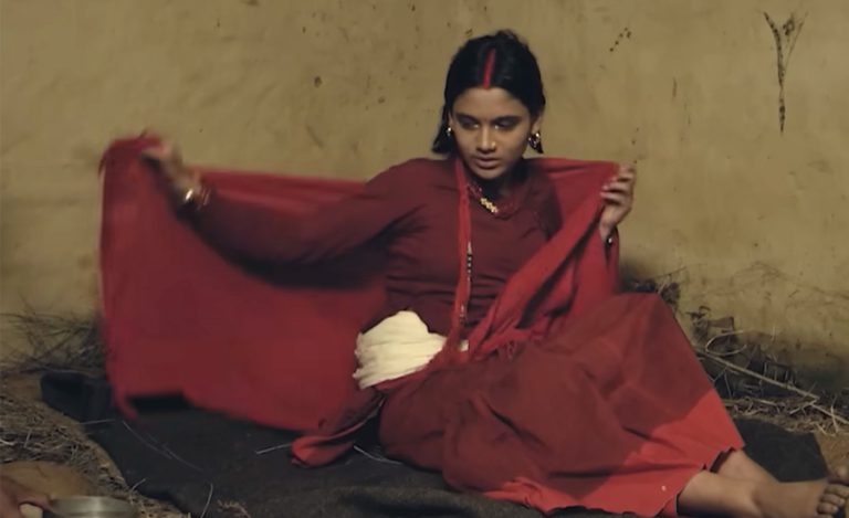 बाल विवाहविरुद्ध सन्देश दिने फिल्म ‘जुना’को प्रदर्शन मिति तय