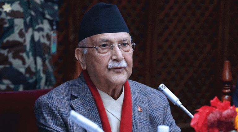 त्रिविको सभा सिंहदरबारमा, सदस्यहरूको असन्तुष्टि
