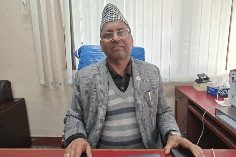 शिक्षक र कर्मचारीको विज्ञापन खुलाउँदै त्रिवि सेवा आयोग