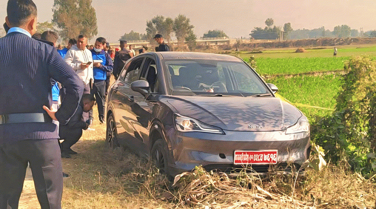 मधेशमा बढ्यो व्यक्ति हत्या शृङ्खला, ६ महिनामा ३६ को हत्या
