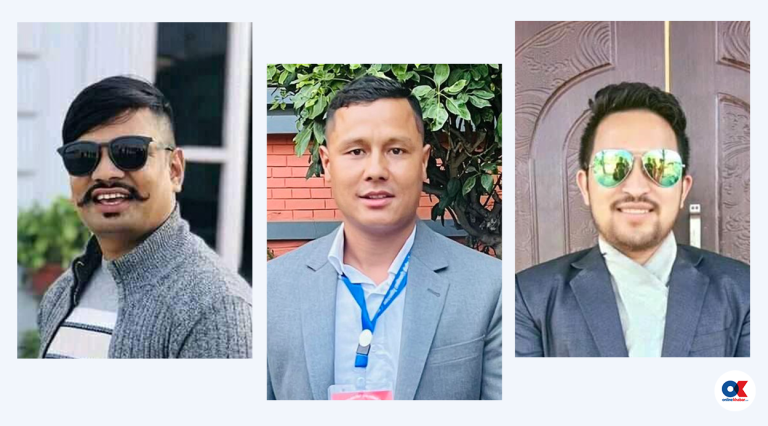 अखिल क्रान्तिकारीमा प्रचण्ड पक्षलाई प्यानल बनाउन हम्मे
